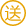 送货安装