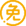 免费培训